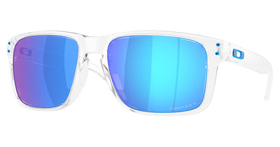Oakley OO9487F HOLBROOK XXL (A) Sunglasses