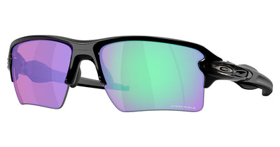 Oakley OO9488 FLAK 2.0 XXL Sunglasses