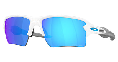 Oakley OO9488 FLAK 2.0 XXL Sunglasses