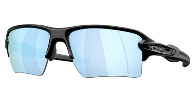 Oakley OO9488 FLAK 2.0 XXL Sunglasses