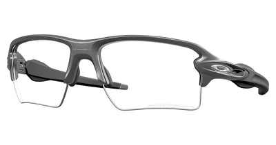 Oakley OO9488 FLAK 2.0 XXL Sunglasses