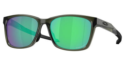 Oakley OO9506D PARACORD Sunglasses