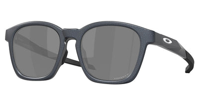 Oakley OO9507D SHACKLE Sunglasses