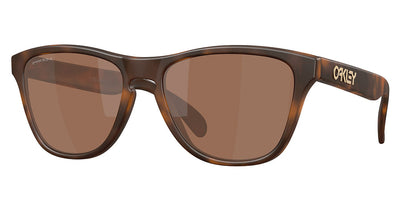 Oakley OO9508 FROGSKINS S Sunglasses
