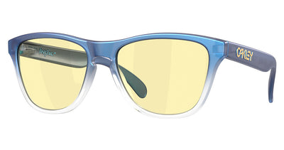 Oakley OO9508 FROGSKINS S Sunglasses