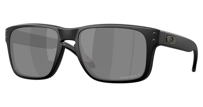 Oakley OO9509 HOLBROOK S Sunglasses