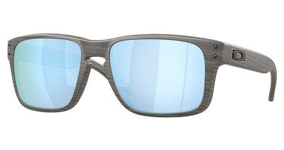 Oakley OO9509 HOLBROOK S Sunglasses