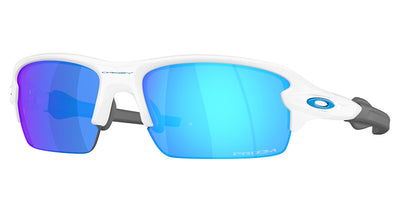 Oakley OO9511 FLAK 2.0 S Sunglasses