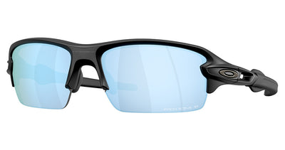 Oakley OO9511 FLAK 2.0 S Sunglasses