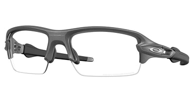 Oakley OO9511 FLAK 2.0 S Sunglasses