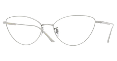OLIVER PEOPLES OV1328 1998RX Eyeglasses
