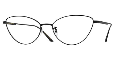 OLIVER PEOPLES OV1328 1998RX Eyeglasses