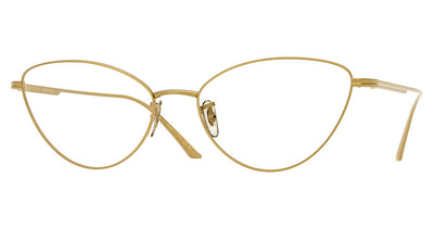 OLIVER PEOPLES OV1328 1998RX Eyeglasses