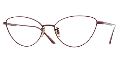 OLIVER PEOPLES OV1328 1998RX Eyeglasses
