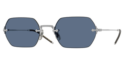 OLIVER PEOPLES OV1353ST TK-13 Sunglasses