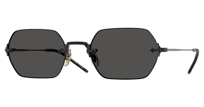 OLIVER PEOPLES OV1353ST TK-13 Sunglasses