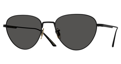OLIVER PEOPLES OV1357S 1991C Sunglasses