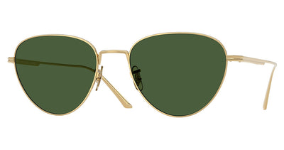 OLIVER PEOPLES OV1357S 1991C Sunglasses