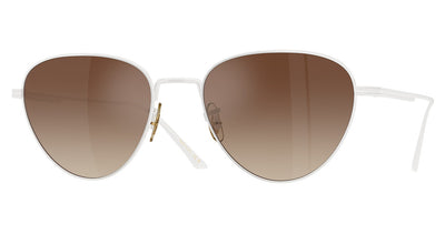 OLIVER PEOPLES OV1357S 1991C Sunglasses