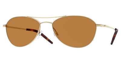 OLIVER PEOPLES OV1358S AERO II Sunglasses