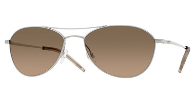 OLIVER PEOPLES OV1358S AERO II Sunglasses