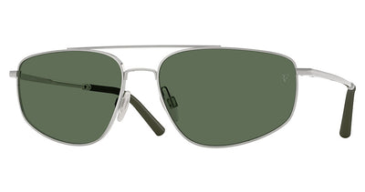 OLIVER PEOPLES OV1361S R-14 Sunglasses