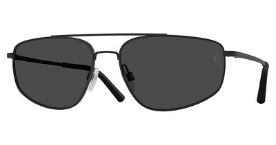 OLIVER PEOPLES OV1361S R-14 Sunglasses