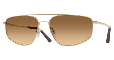 OLIVER PEOPLES OV1361S R-14 Sunglasses
