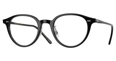 OLIVER PEOPLES OV5577 SARELLE Eyeglasses