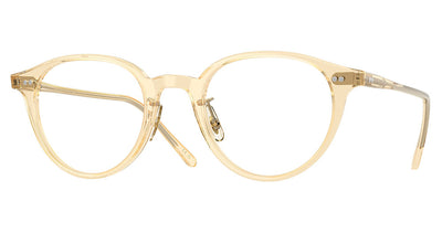 OLIVER PEOPLES OV5577 SARELLE Eyeglasses