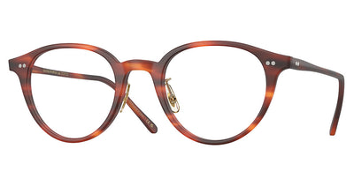 OLIVER PEOPLES OV5577 SARELLE Eyeglasses