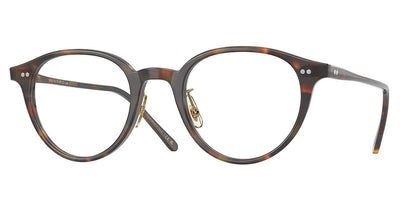 OLIVER PEOPLES OV5577 SARELLE Eyeglasses