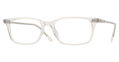 OLIVER PEOPLES OV5579U NEYLAN Eyeglasses