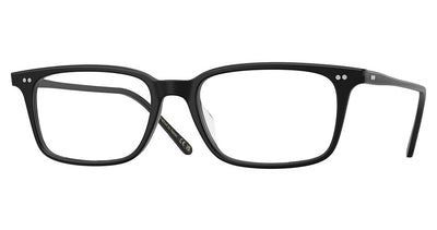 OLIVER PEOPLES OV5579U NEYLAN Eyeglasses