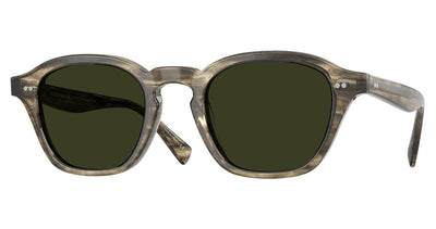 OLIVER PEOPLES OV5580SU EYLES Sunglasses