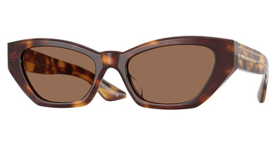 OLIVER PEOPLES OV5582SU 1961C Sunglasses