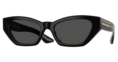 OLIVER PEOPLES OV5582SU 1961C Sunglasses