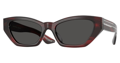 OLIVER PEOPLES OV5582SU 1961C Sunglasses