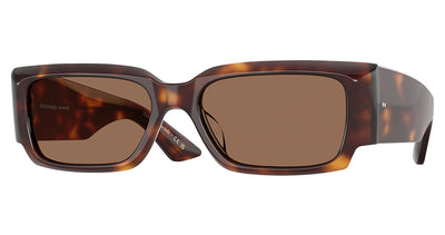 OLIVER PEOPLES OV5583SU 1995C Sunglasses