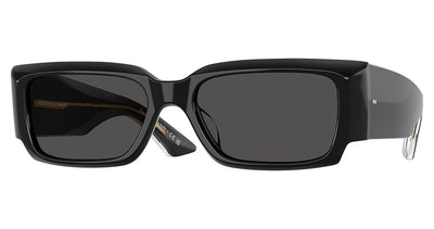 OLIVER PEOPLES OV5583SU 1995C Sunglasses