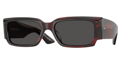 OLIVER PEOPLES OV5583SU 1995C Sunglasses