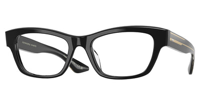 OLIVER PEOPLES OV5585U 1953RX Eyeglasses