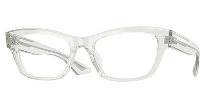 OLIVER PEOPLES OV5585U 1953RX Eyeglasses