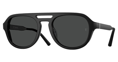OLIVER PEOPLES OV5589SU R-13 Sunglasses