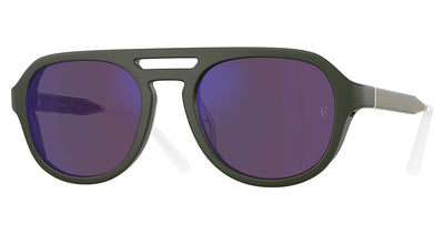 OLIVER PEOPLES OV5589SU R-13 Sunglasses