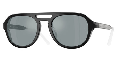 OLIVER PEOPLES OV5589SU R-13 Sunglasses