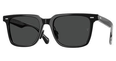 OLIVER PEOPLES OV5592S MR. FEDERER II Sunglasses