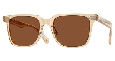 OLIVER PEOPLES OV5592S MR. FEDERER II Sunglasses