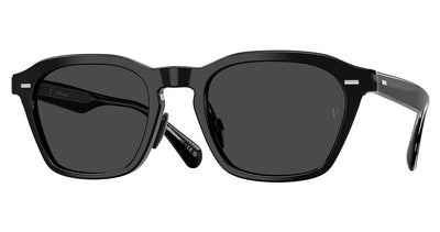 OLIVER PEOPLES OV5593S R-11 Sunglasses