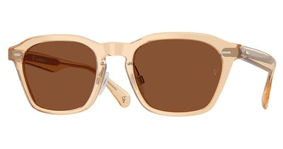 OLIVER PEOPLES OV5593S R-11 Sunglasses